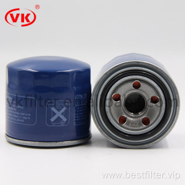 Factory Price car oil filter H-YUNDAI - 2630035054